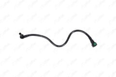 NIFEA 19983 YAKIT BORUSU TRANSIT FOCUS III 11>17 KUGA I 08>12 2.0 TDCI
