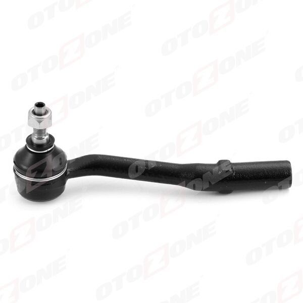 OTOZONE SCI-01006 ROTBAŞI ÖN SOL CITROEN C3 II 09>16 DS3 10>15