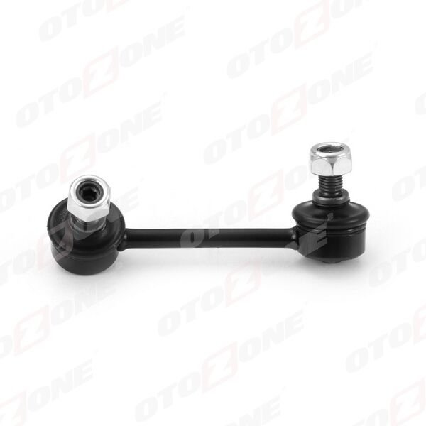 OTOZONE STO-06018 Z ROT SOL AVENSIS T25 2003-2008