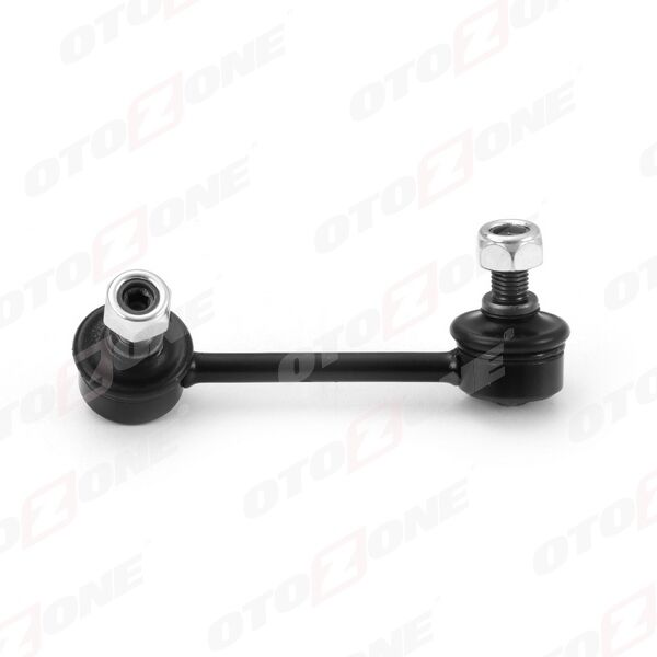 OTOZONE STO-06018 Z ROT SOL AVENSIS T25 2003-2008