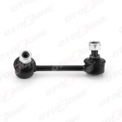OTOZONE STO-06018 Z ROT SOL AVENSIS T25 2003-2008