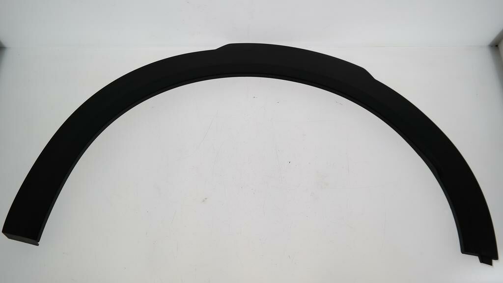 OE-OPEL 98342177XT MOKKA ÇAMURLUK AGIZ BAKALITI ARKA SOL