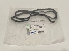 OE-OPEL 24234281 CORSA E ASTRA J ASTRA K INSIGNIA A INSIGNIA B MOKKA CRUZE TRAX AVEO T300 CAPTIVA B SANZUMAN YAN KAPAK CONTASI 6T30/6T40/6T45 OTOMATIK SANZUMAN