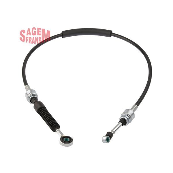 SAGEM 151112 VİTES KUMANDA TELİ ALBEA SOL