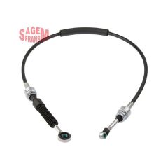 SAGEM 151112 VİTES KUMANDA TELİ ALBEA SOL