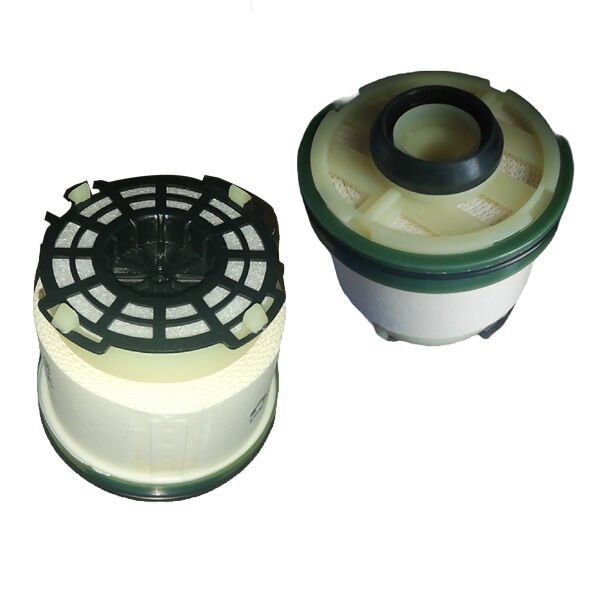 SARDES SF6004 YAKIT FİLTRESİ RANGER 2.2TDCI 11 >