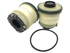 SARDES SF6004 YAKIT FİLTRESİ RANGER 2.2TDCI 11 >
