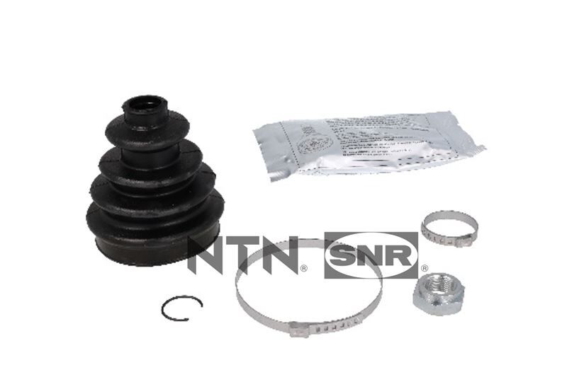 SNR OBK55024 AKS KORUGU ON SAG-SOL RENAULT CLIO II 98> CLIO SYMBOL 00> KANGOO 97> SYMBOL II 08>14 4 VİTES 5 VİTES