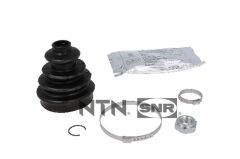 SNR OBK55024 AKS KORUGU ON SAG-SOL RENAULT CLIO II 98> CLIO SYMBOL 00> KANGOO 97> SYMBOL II 08>14 4 VİTES 5 VİTES
