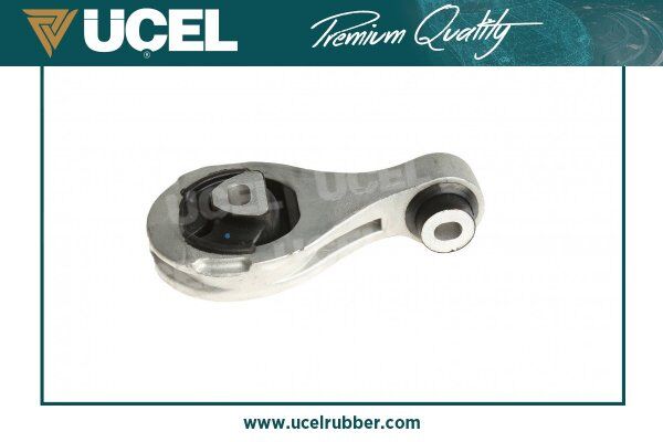 UCEL S31481 SANZİMAN TAKOZU ARKA FIAT DOBLO II 09> 1.6D MTJ 2.0D MTJ