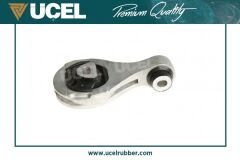 UCEL S31481 SANZİMAN TAKOZU ARKA FIAT DOBLO II 09> 1.6D MTJ 2.0D MTJ