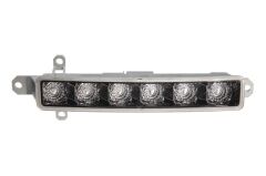 VALEO 047741 GÜNDÜZ FARI SAĞ-SOL OPEL VIVARO C ZAFIRA LIFE 19> CITROEN JUMPY 16> PEUGEOT EXPERT 16> FIAT SCUDO 22>