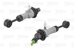 VALEO 804829 DEBRİYAJ ÜST MERKEZİ BOXER-JUMPER-DUCATO 2.2-2.3D-3.0D 06> 4HV-F1AE0481D-F1CE0481D F1CE3481M 55192726