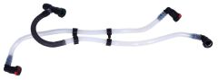 WINTECH 0500105 YAKIT BORUSU HORTUMU MEGANE II-SCENIC II 1.5 DCI K9K