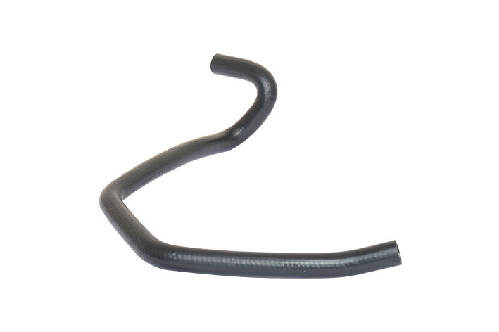 YTT 41408 KALORİFER ÇIKIŞ HORTUMU FORD FOCUS I 1.4-1.6 16V 98>04
