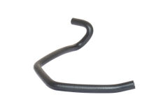 YTT 41408 KALORİFER ÇIKIŞ HORTUMU FORD FOCUS I 1.4-1.6 16V 98>04