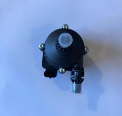 ELEKTRİKLİ SU POMPASI FIAT 500X 14> 500L 12> DOBLO 16>23 DUCATO 16> EGEA 16> ALFA ROMEO GIULIETTA 15> JEEP COMPASS 17> IVECO DAILY VI 16> 1.3D MTJ 1.6D MTJ 2.3D MTJ