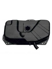 BENZİN DEPOSU UNO SX Enjeksiyonlu OS/018 40 LT