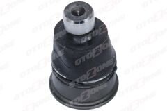 ROTİL ALT SAĞ-SOL NISSAN MICRA 1.2L HR12DE K13K 10-> / NOTE 1.2L HR12DE E12 12-16 1.5L K9K E12 13-16