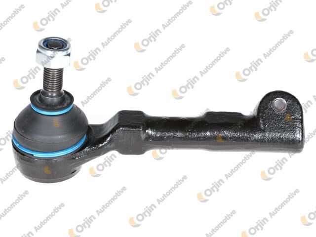 ROT BAŞI SOL CLIO I-KNG 98 >