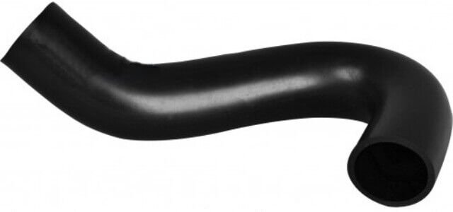 YAKIT DEPO DOLDURMA HORTUMU TRANSİT 92> T12-T15