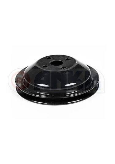 ANKA 40579 DEVİRDAİM KASNAĞI ANADOL TİP R12
