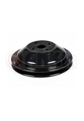ANKA 40579 DEVİRDAİM KASNAĞI ANADOL TİP R12