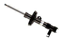 BILSTEIN 22-183644 ÖN AMORTİSÖR SOL ASTRA J 10>15 -ZAFIRA C 11> CHEVROLET CRUZE 1.6-2.0 CDI 09>