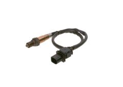 BOSCH 0281004821 OKSİJEN SENSÖR ALFA ROMEO 147 04-10 -156 04-05 1.9 JTD-IVECO DAILY IV-V-VI 07 >