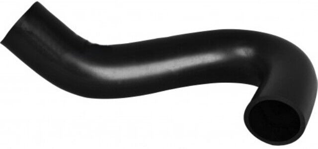 CM 33355 YAKIT DEPO DOLDURMA HORTUMU TRANSİT 92> T12-T15