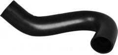CM 33355 YAKIT DEPO DOLDURMA HORTUMU TRANSİT 92> T12-T15