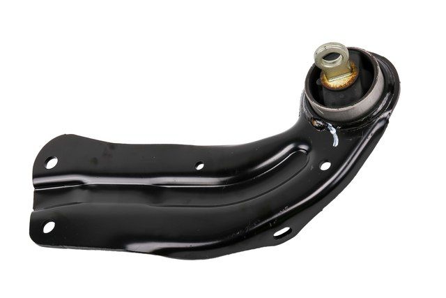 OE-OPEL 22927292 INSIGNIA A ARKA SÜSPANSIYON KOLU : L