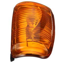 DEKAR DK8173 DIŞ DİKİZ AYNA SİNYALİ SOL SARI TRANSİT V363 14>18