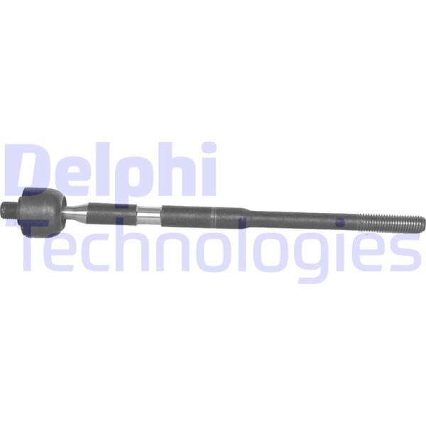 DELPHI TA1610 ROT MİLİ ESCORT 90-00 HİD.DİREK