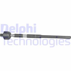 DELPHI TA1610 ROT MİLİ ESCORT 90-00 HİD.DİREK