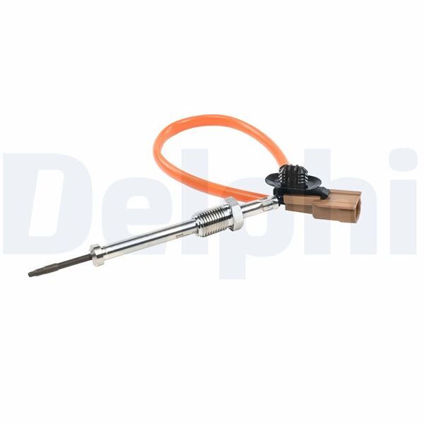 DELPHI TS30116-12B1 SICAKLIK SENSÖRÜ KANGOO 08> MEGANE III 09> CLIO IV 12> MEGANE IV 16> 1.5dCi MASTER III 10> 2.3dCi