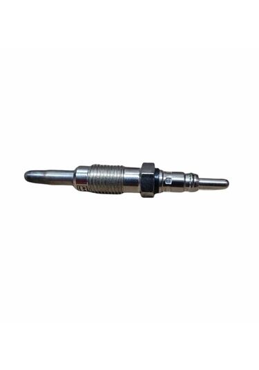 ET1ECO EC638 ECO KIZDIRMA BUJİSİ DOBLO 1.9 DZL 07.00/09.05