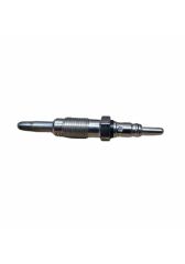 ET1ECO EC638 ECO KIZDIRMA BUJİSİ DOBLO 1.9 DZL 07.00/09.05