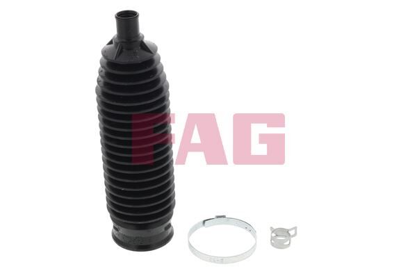 FAG 841021630 DİREKSİYON KÖRÜĞÜ SAĞ-SOL FIAT DOBLO 10> OPEL COMBO 12> AUDI A1 10> A2 00>05 SEAT TOLEDO IV 12>