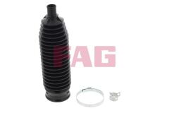 FAG 841021630 DİREKSİYON KÖRÜĞÜ SAĞ-SOL FIAT DOBLO 10> OPEL COMBO 12> AUDI A1 10> A2 00>05 SEAT TOLEDO IV 12>