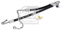 FEBI 185664 DREKSIYON YAG HORTUMU BMW M52 M54 E46