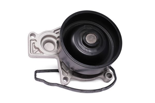 GK 980838 DEVIRDAIM POMPASI BMW B47 F45 F46 F48 F39 . MINI F54 F55 F56 F57 F60