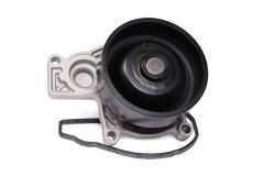 GK 980838 DEVIRDAIM POMPASI BMW B47 F45 F46 F48 F39 . MINI F54 F55 F56 F57 F60