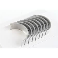 GLYCO 714246.4 030 KOL YATAK 0.30 FUSION 02>12 FIESTA 02>1.4-1.5-1.6 TDCI FOCUS III-II 04> COURIER 12> 1.5-1.6 TDCI P206-P306-P307-P1007-C2-C3-C4- C4-C5-BERLINGO-307-308-407-508-PARTNERTEPEE 1.4HDİ-1.6HDİ DW4/DW6