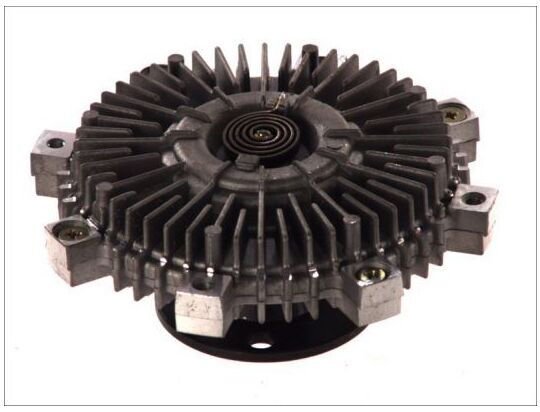GMB GWK-11F FAN TERMİK KIA BONGO 2.7L J2 KAMYONET 98-> / HI-BESTA RFA 93-> / PREGIO 2.5L D4BH 95->