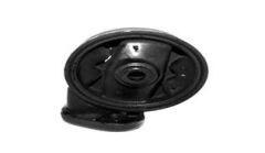 GROS 13196 ARKA MOTOR TAKOZU ACCENT ADMİRE BENZİNLİ