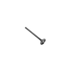 GUNES 1539-1540.1 SUPAP TAKIMI LPG LI ARACLAR STELLITLI FORD FIESTA FOCUS MONDEO 1.4 1.6 ZETEC 70 80 90 100 115 PS 0 3>