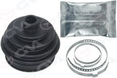 GVA 4975027 DIŞ AKS KÖRÜĞÜ POLO-CLASSİC-CADDY II YAĞ KELEPÇELİ