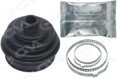GVA 4975027 DIŞ AKS KÖRÜĞÜ POLO-CLASSİC-CADDY II YAĞ KELEPÇELİ