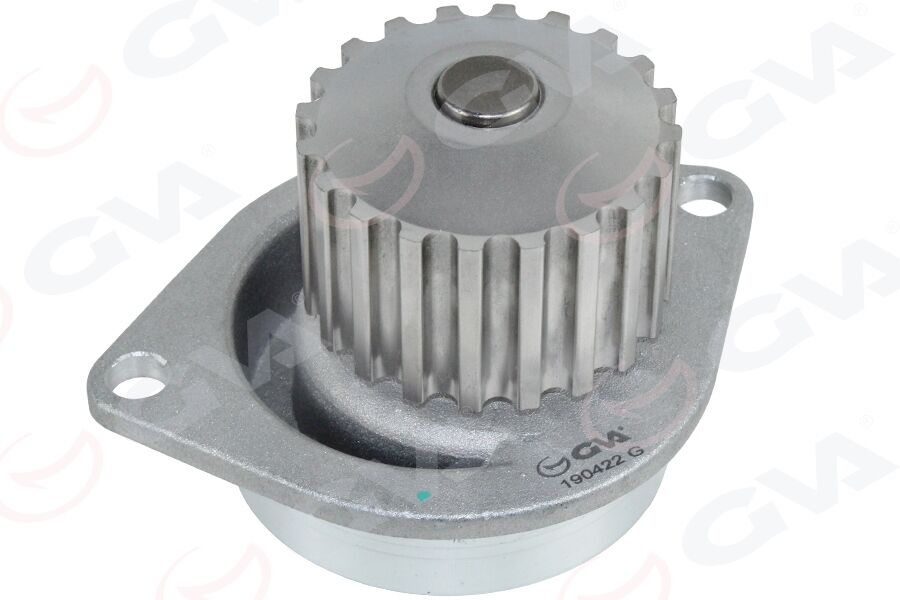 GVA 5243130 DEVİRDAİM SAXO 96> XSARA 97-00 P106 94-96 P206 98-00 P306 00-01 P405 92-96 1.4-1.5D-1.6